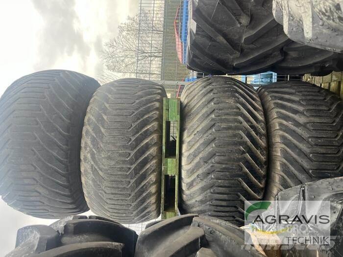 Alliance 750/60-30.5 Pneus, roues et jantes