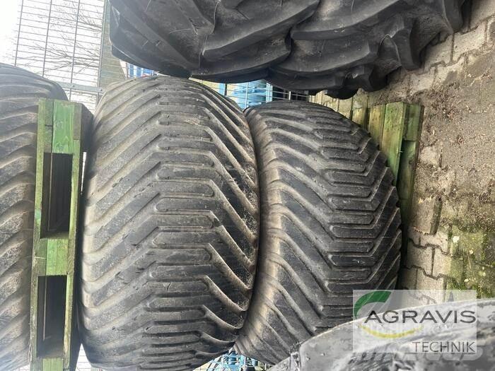 Alliance 750/60-30.5 Pneus, roues et jantes