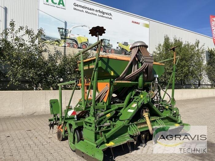 Amazone AD-P 303 Semoir