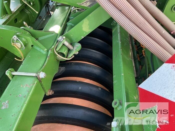 Amazone AD-P 303 Semoir