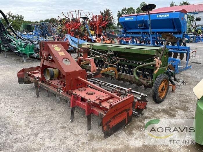 Amazone D7-30 Semoir