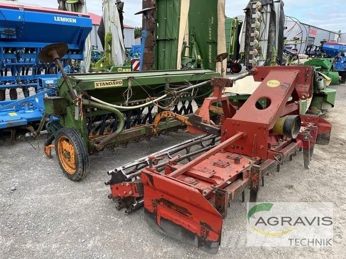 Amazone D7-30 Semoir