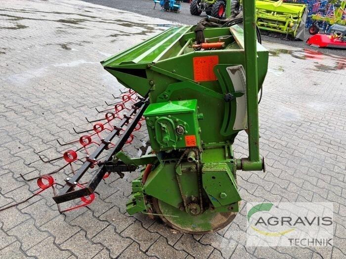 Amazone D7-30 SPECIAL Semoir