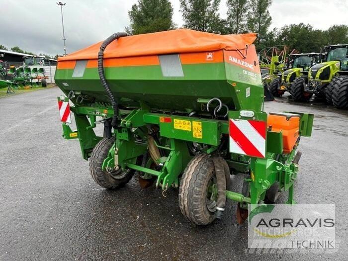 Amazone ED 3000-C Semoir