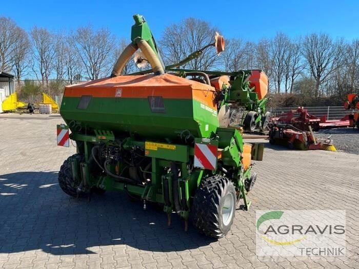 Amazone ED 6000-2C Semoir