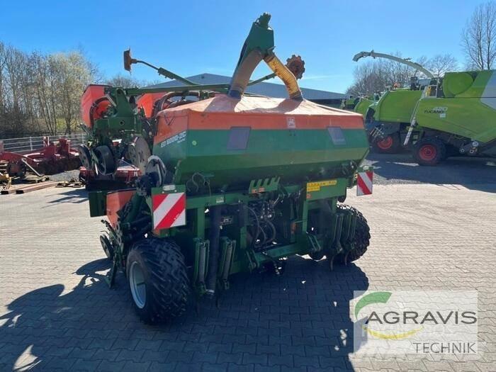 Amazone ED 6000-2C Semoir