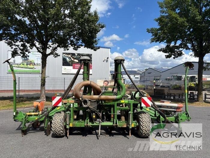 Amazone ED 602 K Semoir