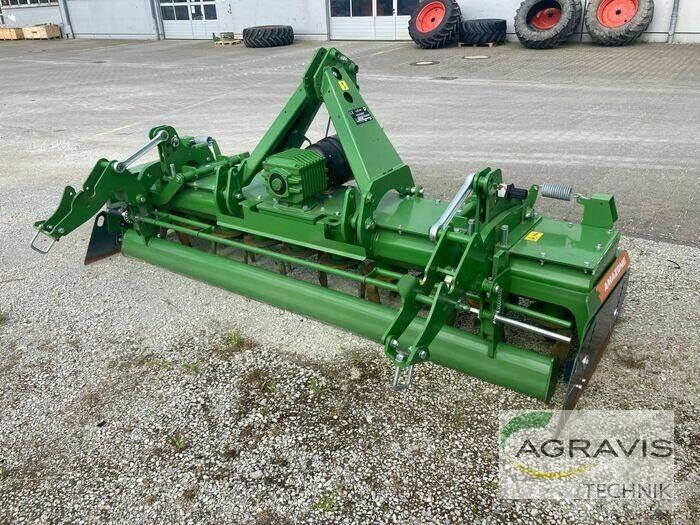 Amazone KE 3001 SUPER Herse rotative, rotavator