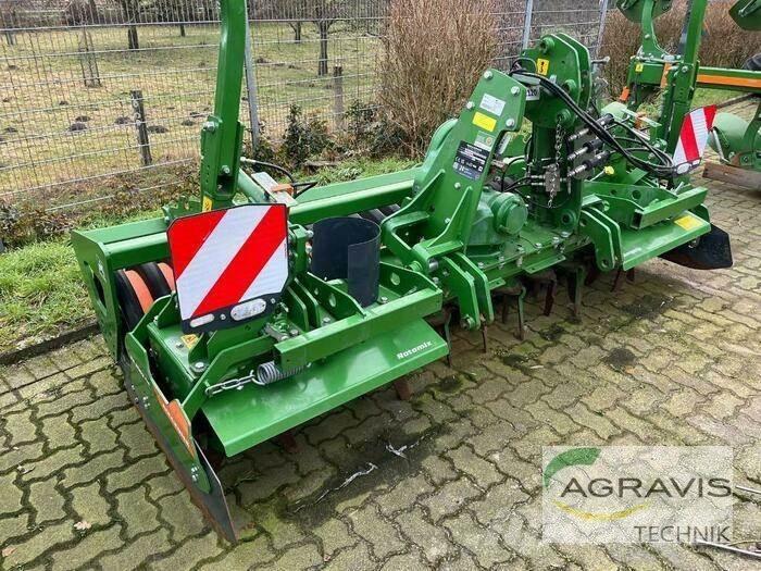 Amazone KE 3002 Semoir combiné
