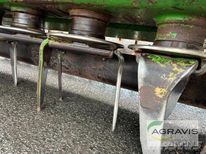 Amazone KX 3000 Herse rotative, rotavator