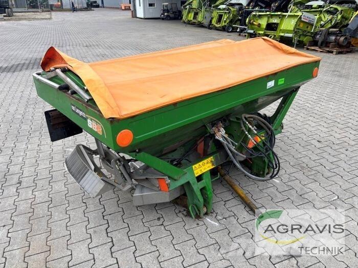 Amazone ZA-M 1200 Semoir à engrais