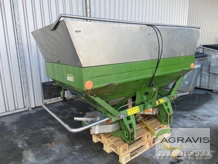 Amazone ZA-M 1500 Semoir à engrais