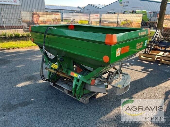 Amazone ZA-M 1500 Semoir à engrais
