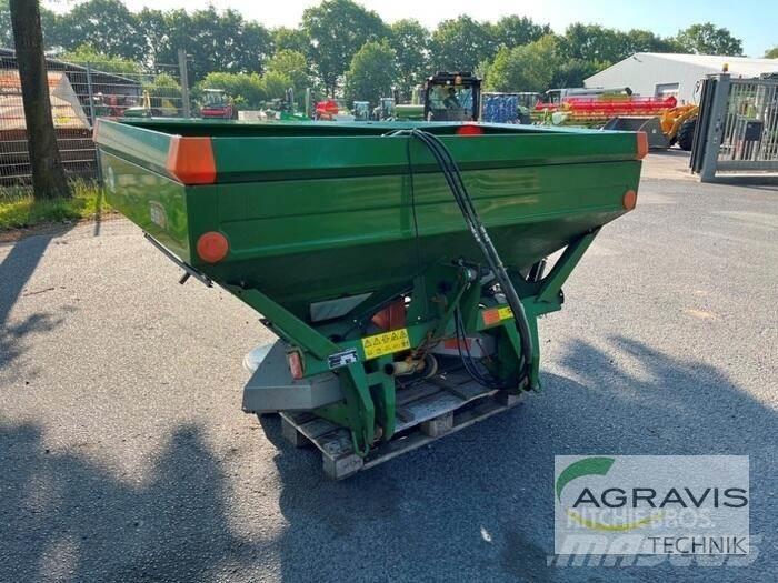 Amazone ZA-M 1500 Semoir à engrais