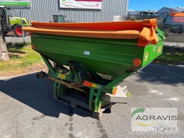 Amazone ZA-M 1500 Semoir à engrais