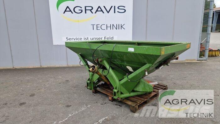 Amazone ZA-U 1001 Semoir à engrais