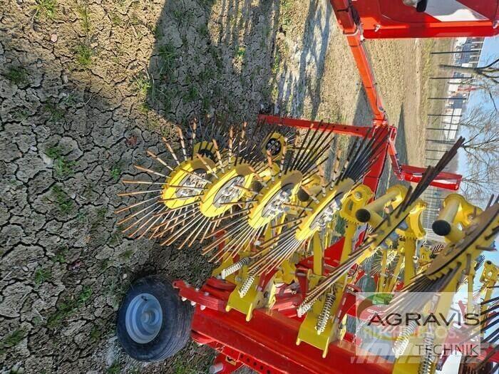 APV RH 600 M1 Broyeur / Gyrobroyeur / Epareuse
