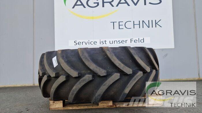 BKT REIFEN Pneus, roues et jantes