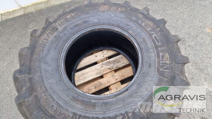 BKT REIFEN Pneus, roues et jantes