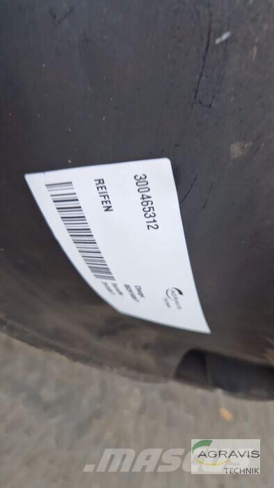 BKT REIFEN Pneus, roues et jantes