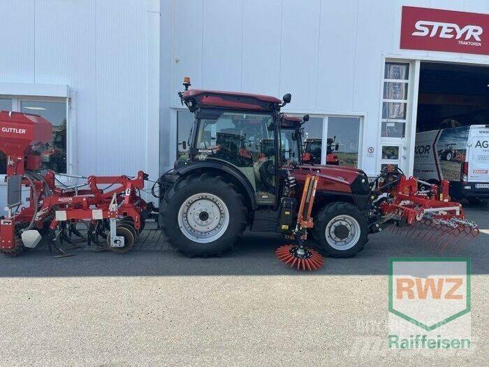 Braun Sonstiges Agriculture - Autres