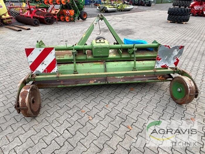Celli PIONEER 170/255 Herse rotative, rotavator
