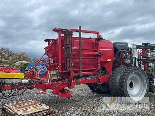  CHASSIS HORSCH PRONTO Autre semoir agricole