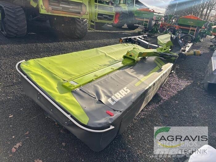 CLAAS DISCO 1010 TREND Faucheuse