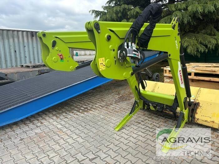 CLAAS FL 100 C Autres équipements pour tracteur