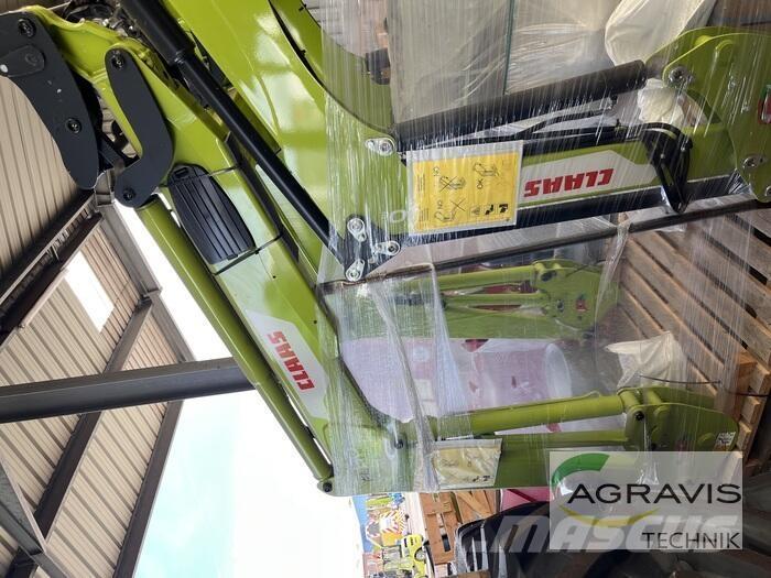 CLAAS FL 80 Autres équipements pour tracteur
