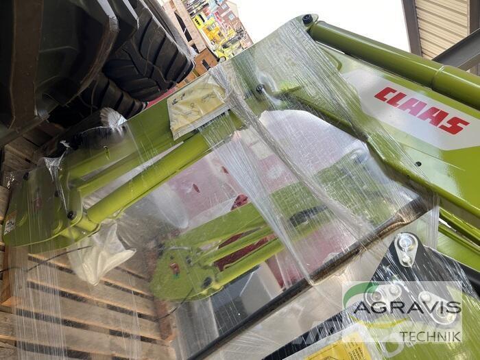 CLAAS FL 80 Autres équipements pour tracteur