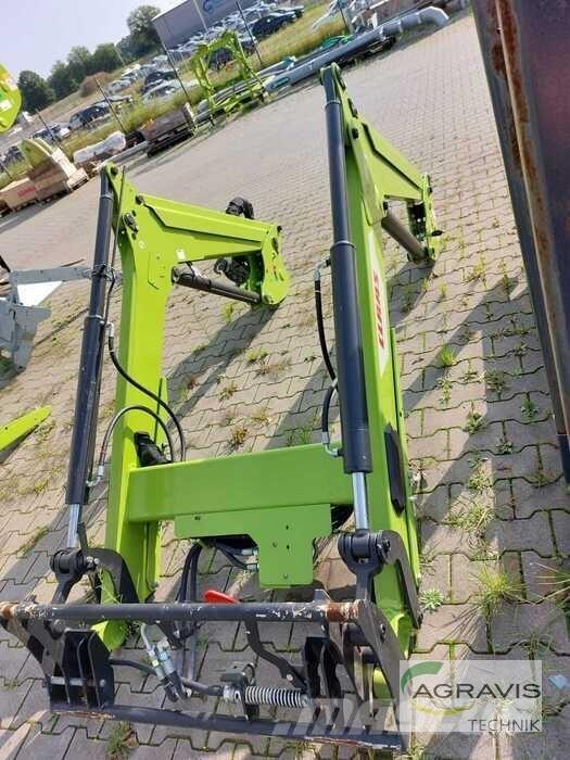 CLAAS FL 80 C Autres équipements pour tracteur