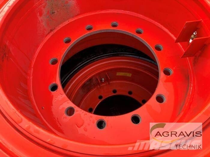 Deli Tire RÄDER KPL. Pneus, roues et jantes