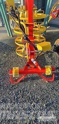  DEROULMATIC Agriculture - Autres