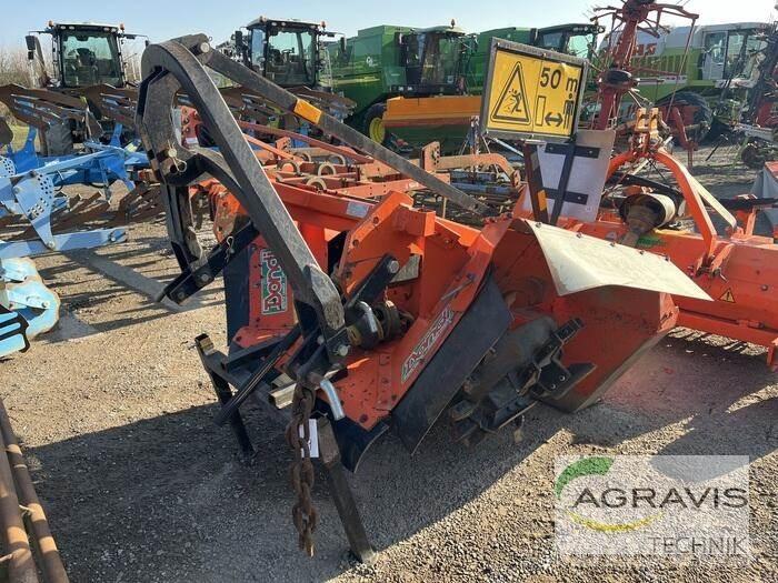 Dondi DBR25/F70 Herse rotative, rotavator