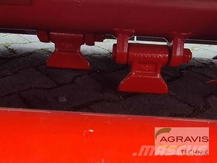 Dragone ROAD VL 175 Broyeur / Gyrobroyeur / Epareuse