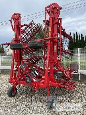 Einböck AEROSTAR 1200 Agriculture - Autres