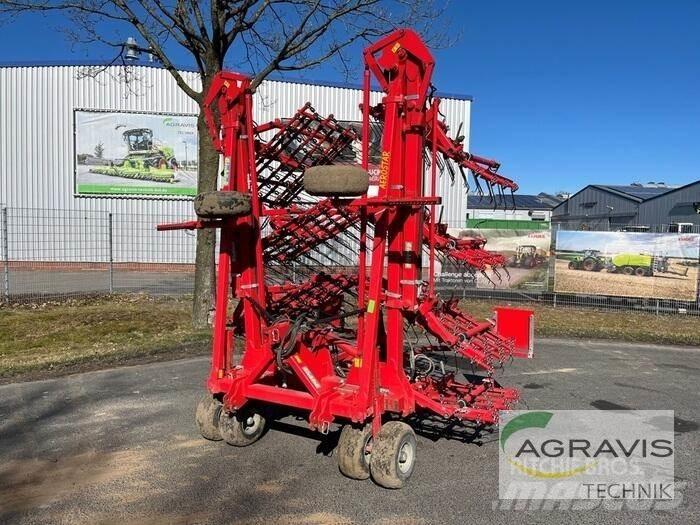 Einböck AEROSTAR 1200 Broyeur / Gyrobroyeur / Epareuse