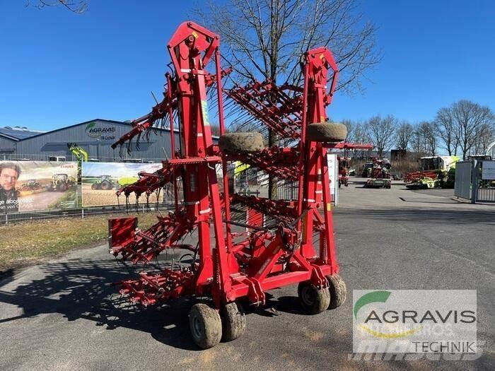 Einböck AEROSTAR 1200 Broyeur / Gyrobroyeur / Epareuse