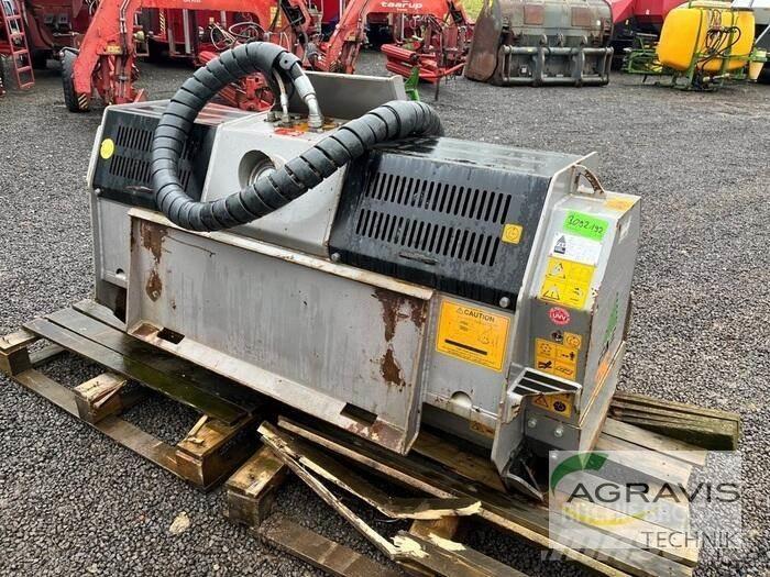 FAE STC/SSL-150 Foresterie - Autres
