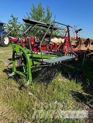 Fendt FORMER 426 DN Rateau faneur