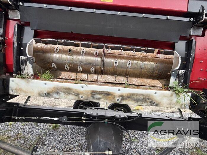 Geringhoff VS 910 Accessoires moissonneuse batteuse