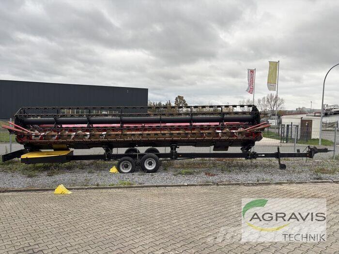 Geringhoff VS 910 Accessoires moissonneuse batteuse