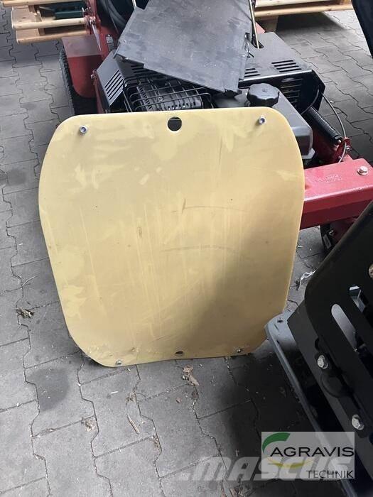 GiANT GPR3558D Construction - Autres