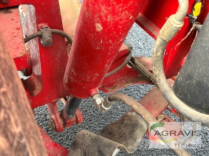Grimme EVO 290 NB Moissoneuse de Pomme de Terre