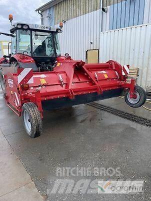Grimme KS75-4 Agriculture - Autres