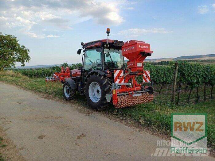 Güttler Green Manger Agriculture - Autres