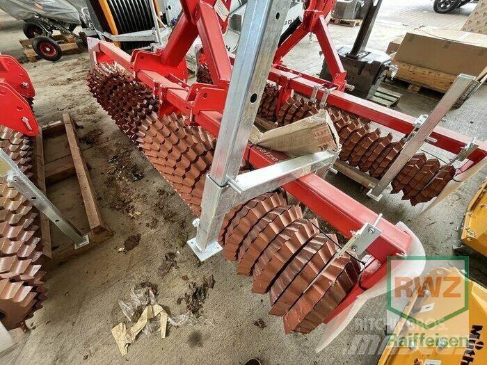 Güttler Matador 32 DPT Matériel de conditionnement