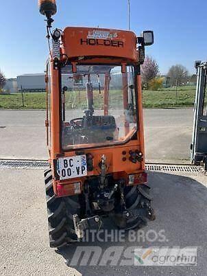 Holder F5.60 Agriculture - Autres
