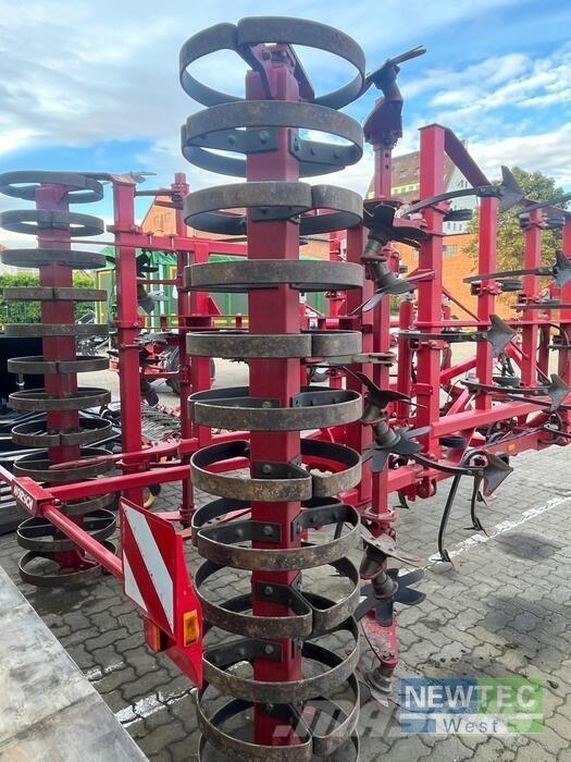Horsch CRUISER 5 SL Déchaumeur, cultivateur
